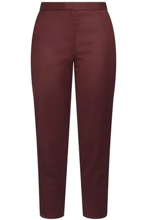 The Row PARTES DE ABAJO - Pantalones