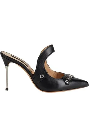 Sergio Rossi CALZADO - Mules & Zuecos