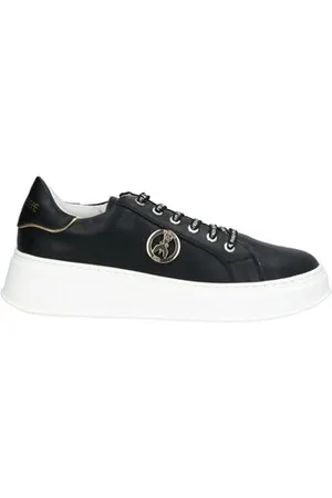 Patrizia Pepe CALZADO - Sneakers