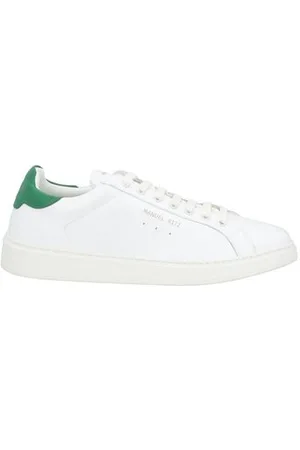 Manuel Ritz CALZADO - Sneakers