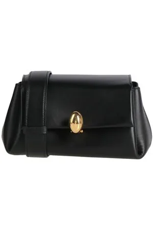 Jil Sander BOLSOS - Bolsos con bandolera
