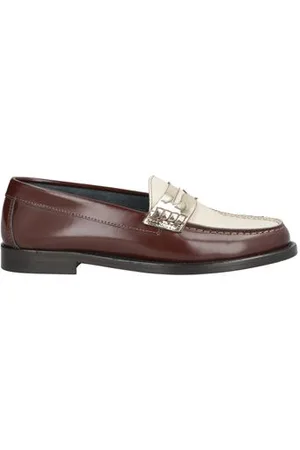 BALDININI CALZADO - Mocasines