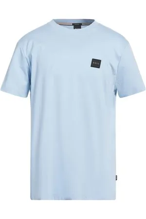 HUGO BOSS CAMISETAS Y TOPS - Camisetas