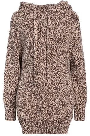 ERIKA CAVALLINI PRENDAS DE PUNTO - Pullover