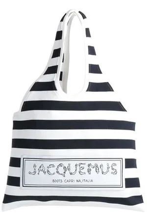 Jacquemus BOLSOS - Bolsos de mano