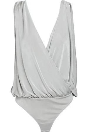 Free People CAMISETAS Y TOPS - Bodies