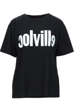 Colville CAMISETAS Y TOPS - Camisetas