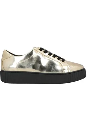 Michael Kors CALZADO - Sneakers