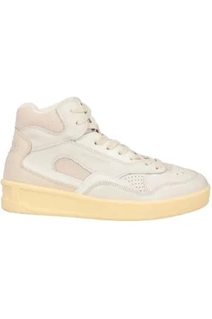 Jil Sander CALZADO - Sneakers