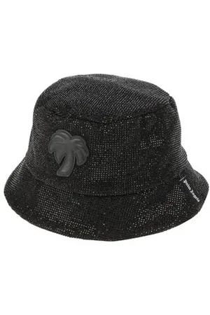 Palm Angels COMPLEMENTOS - Sombreros