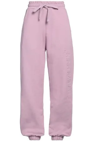 hinnominate PARTES DE ABAJO - Pantalones
