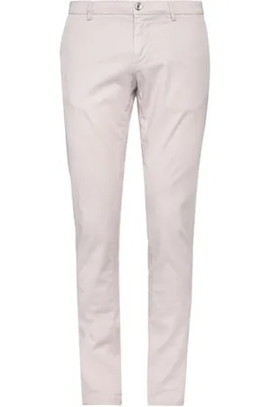 Masons PARTES DE ABAJO - Pantalones