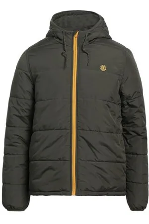Element ROPA DE ABRIGO - Plumíferos y acolchados