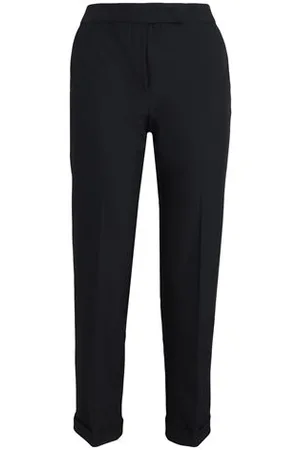Max&Co. PARTES DE ABAJO - Pantalones