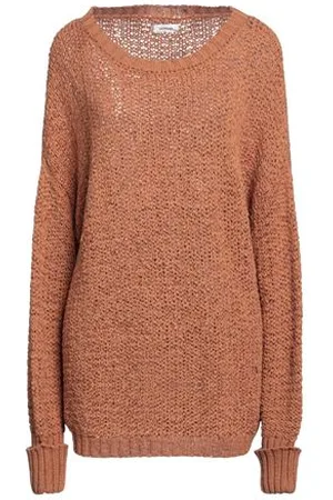 Replay PRENDAS DE PUNTO - Pullover
