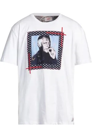 BOB der Bär CAMISETAS Y TOPS - Camisetas