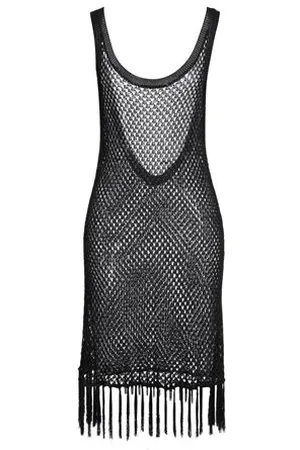 Marni VESTIDOS - Vestidos midi
