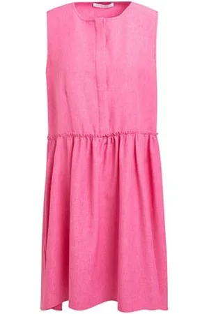 Caractere VESTIDOS - Minivestidos