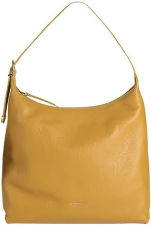 Coccinelle BOLSOS - Bolsos de asas largas