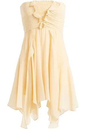 Isabel Marant VESTIDOS - Minivestidos