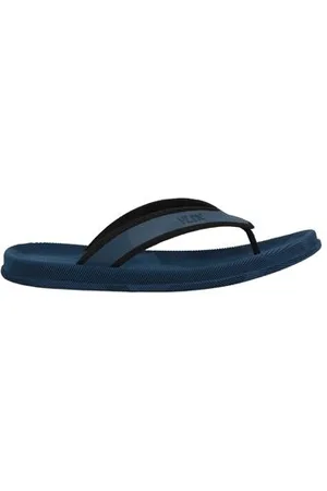 VALENTINO GARAVANI CALZADO - Sandalias de dedo