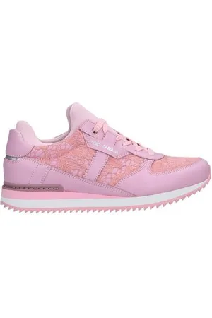 Dolce & Gabbana CALZADO - Sneakers