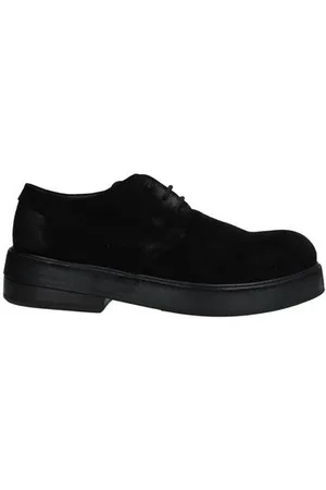MARSÈLL CALZADO - Zapatos de cordones