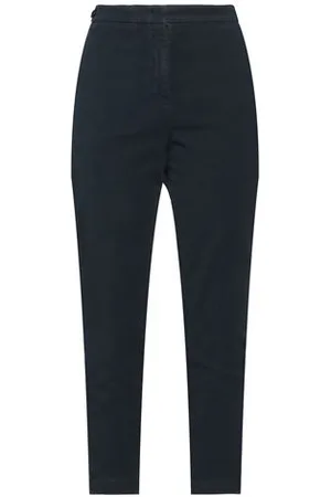 Aspesi PARTES DE ABAJO - Pantalones