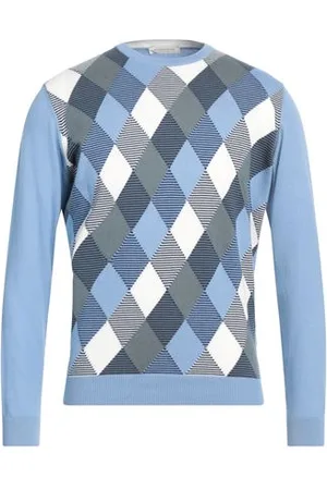 ROSSOPURO PRENDAS DE PUNTO - Pullover