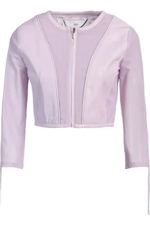 Nenette ROPA DE ABRIGO - Chaquetas y cazadoras