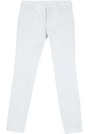 MICHAEL COAL PARTES DE ABAJO - Pantalones