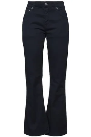 DEPARTMENT 5 PARTES DE ABAJO - Pantalones vaqueros