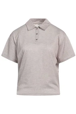 PESERICO SIGN CAMISETAS Y TOPS - Polos