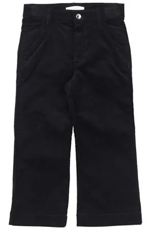 Chloé PARTES DE ABAJO - Pantalones