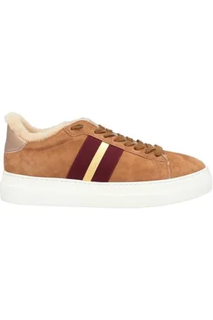Stokton CALZADO - Sneakers