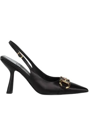 Jeffrey Campbell CALZADO - Zapatos de salón