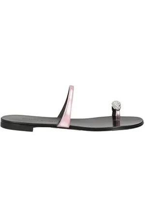 Giuseppe Zanotti CALZADO - Sandalias de dedo