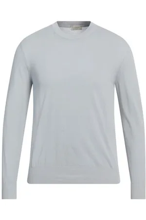 ALTEA PRENDAS DE PUNTO - Pullover