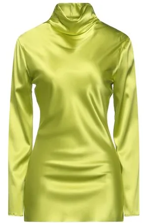 Jucca CAMISETAS Y TOPS - Tops