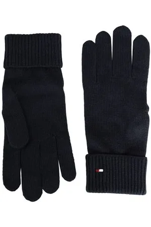 Tommy Hilfiger COMPLEMENTOS - Guantes