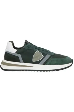 Philippe model CALZADO - Sneakers