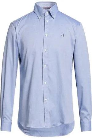 HARMONT&BLAINE CAMISETAS Y TOPS - Camisas