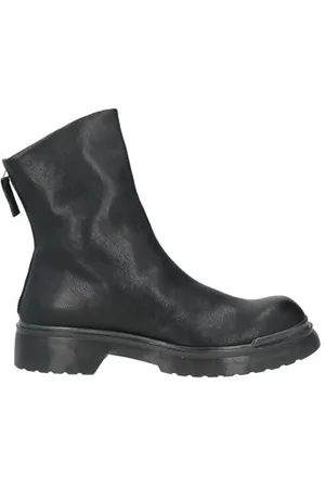 ERNESTO DOLANI CALZADO - Botines de caña alta