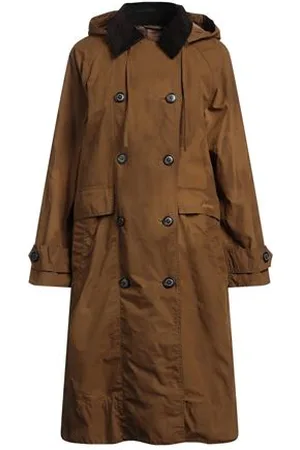 Barbour ROPA DE ABRIGO - Abrigos y gabardinas