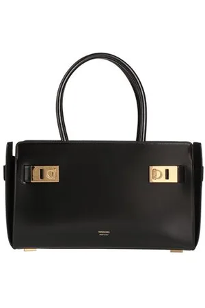 Salvatore Ferragamo BOLSOS - Bolsos de mano