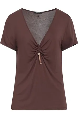 Relish CAMISETAS Y TOPS - Camisetas