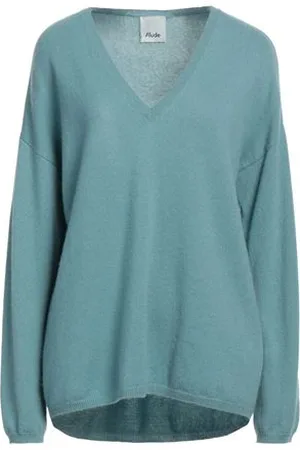 Allude PRENDAS DE PUNTO - Pullover