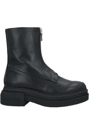 Stuart Weitzman CALZADO - Botines de caña alta