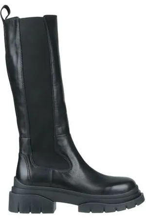 Ash CALZADO - Botas