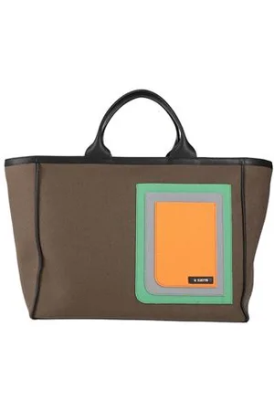 VALEXTRA BOLSOS - Bolsos de mano